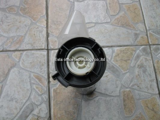 Canon CEXV-18 Original Toner untuk IR - 1018 / 1022 / 1023 / 1024 / 1020 / 1025