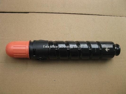 Kartrid Toner Generik Canon Kompatibel Untuk Canon IR 2535 / IR 2545