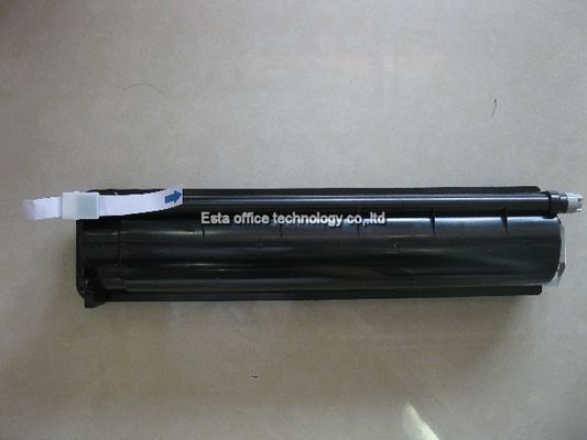 Toner Toshiba E-Studio yang Kompatibel T2450d Untuk Mesin Fotokopi Digital Toshiba