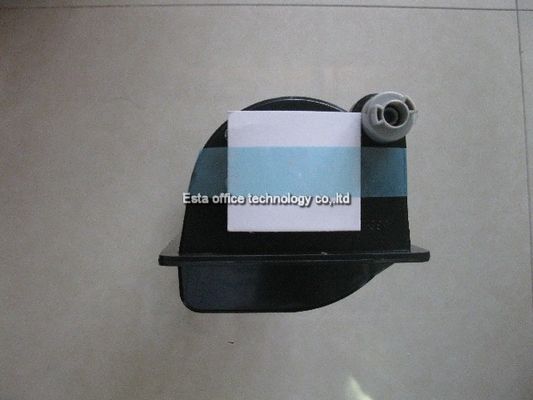 Toner Toshiba E-Studio yang Kompatibel T2450d Untuk Mesin Fotokopi Digital Toshiba