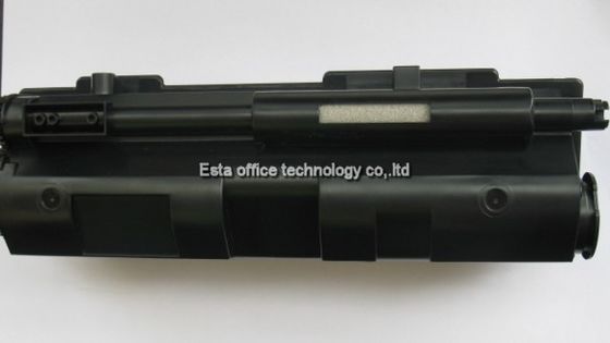 Tinta Toner Kyocera Hitam Kompatibel Tk 140 untuk Kyocera FS 1100