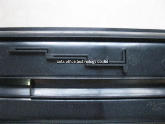 TK475 Kartrid Toner Kopi Kompatibel untuk Kyocera Fs6025mfp / 6030mfp / 6525mfp / 6530mfp