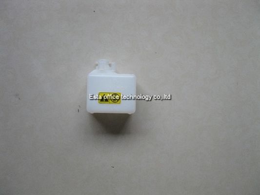 TK475 Kartrid Toner Kopi Kompatibel untuk Kyocera Fs6025mfp / 6030mfp / 6525mfp / 6530mfp