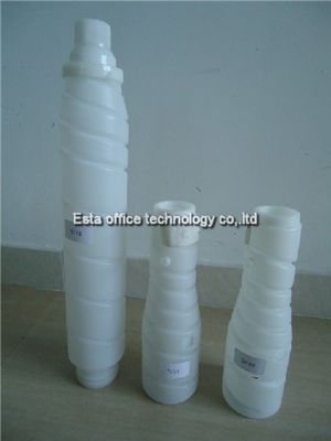 TN511 Kompatibel Minolta Bizhub Toner Untuk Bizhub 501 / 500 / 421 / 420