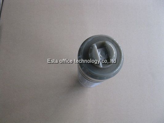 Tinta Toner Ricoh MP2501 Hitam Cartridge Ricoh MP2001 MP2501 170g Jepang