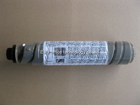 Tinta Toner Ricoh MP2501 Hitam Cartridge Ricoh MP2001 MP2501 170g Jepang