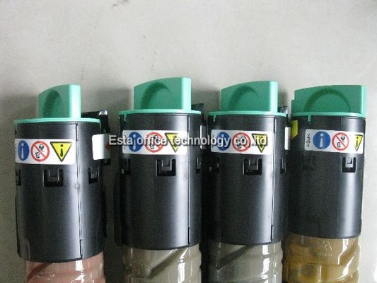 MPC 2551 Kartrid Toner Kompatibel Aficio