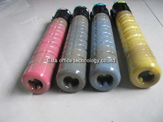 MPC 2551 Kartrid Toner Kompatibel Aficio