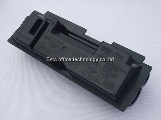 Asli Mita Tk-18 Hitam Kyocera Toner Cartridge 7200 Hasil Cetak