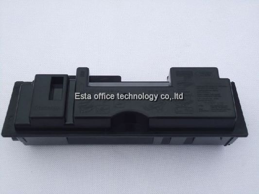 Asli Mita Tk-18 Hitam Kyocera Toner Cartridge 7200 Hasil Cetak