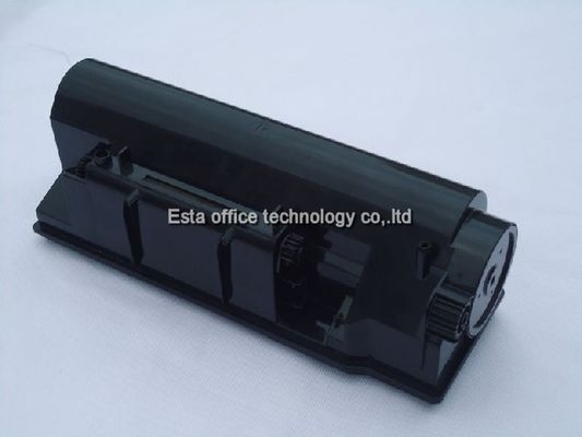 TK - 60 Toner Kyocera Ecosys Hitam, Toner Cetak Seri 1800 & 3800