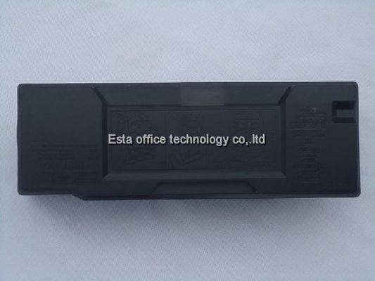 TK - 60 Toner Kyocera Ecosys Hitam, Toner Cetak Seri 1800 & 3800