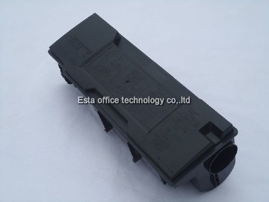 TK - 60 Toner Kyocera Ecosys Hitam, Toner Cetak Seri 1800 & 3800