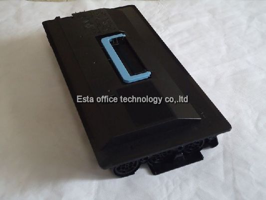 Toner Kyocera 4035 Taskalfa Toner TK3031 Untuk Mesin Fotokopi Km 2530/3035