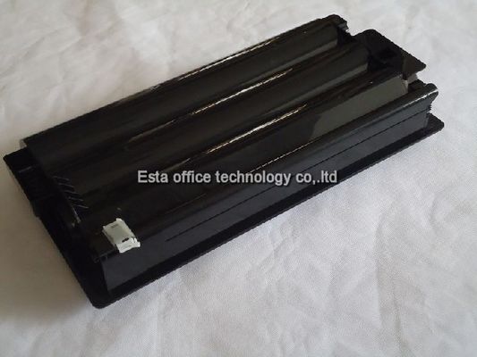 Toner Kyocera 4035 Taskalfa Toner TK3031 Untuk Mesin Fotokopi Km 2530/3035