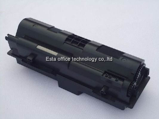 Kartrid Toner Kyocera Fs 1370dn TK 170 Tinta Kompatibel Printer Kyocera