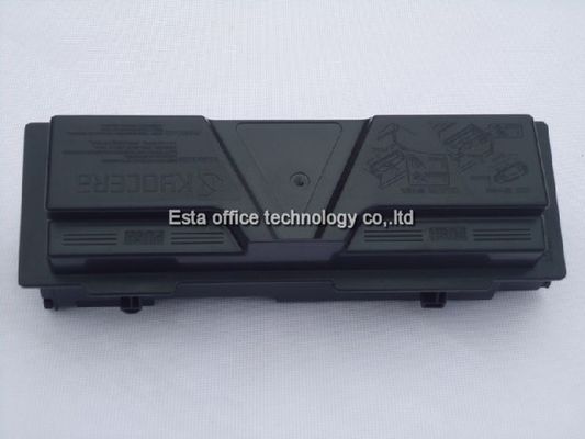 Kartrid Toner Kyocera Fs 1370dn TK 170 Tinta Kompatibel Printer Kyocera