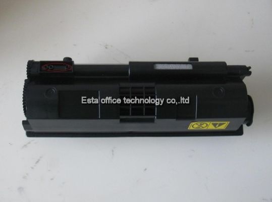 Kartrid Toner Kyocera Fs 1370dn TK 170 Tinta Kompatibel Printer Kyocera