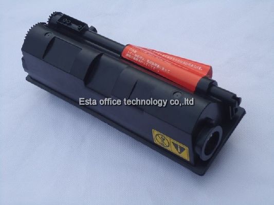 Kartrid Toner TK140 Kyocera Kompatibel Untuk Printer Kyocera Mita FS1400