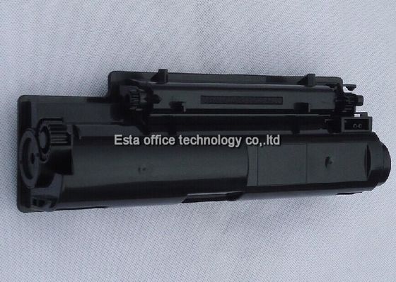 TK-320 Cartridge Yield 15000 Halaman Kyocera Ecosys Toner FS 4000dn