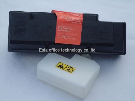 TK-320 Cartridge Yield 15000 Halaman Kyocera Ecosys Toner FS 4000dn