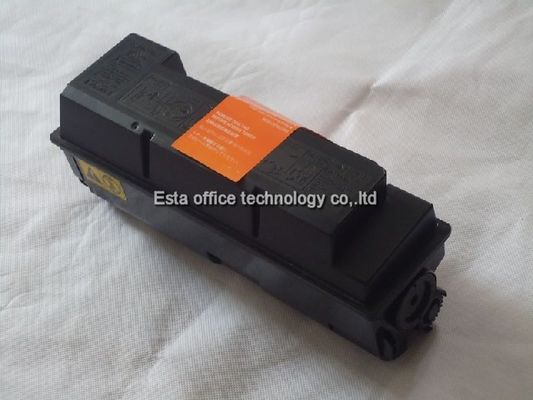 Kartrid Toner Laser Hitam TK330 Kompatibel Untuk Printer KYOCERA FS-4000DN