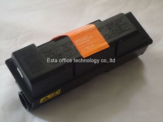 Kartrid Toner Laser Hitam TK330 Kompatibel Untuk Printer KYOCERA FS-4000DN
