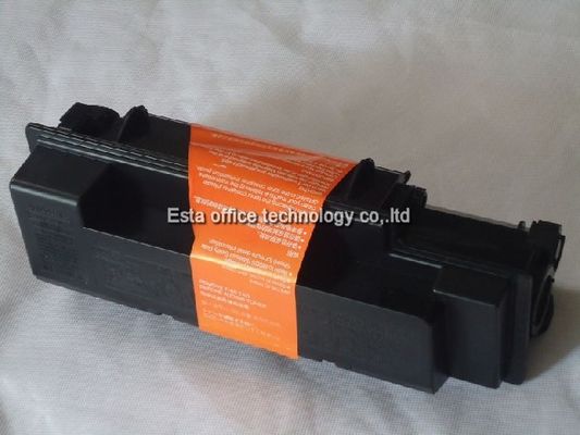 Kartrid Toner Laser Hitam TK330 Kompatibel Untuk Printer KYOCERA FS-4000DN