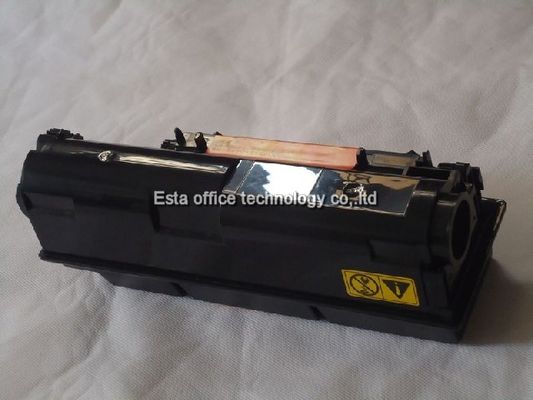 Kartrid Toner Laser Hitam TK330 Kompatibel Untuk Printer KYOCERA FS-4000DN
