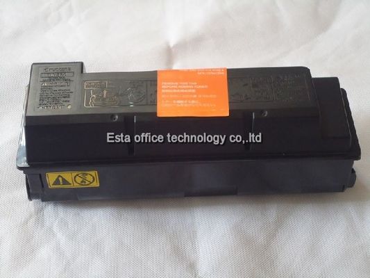 Kartrid Toner Laser Hitam TK330 Kompatibel Untuk Printer KYOCERA FS-4000DN