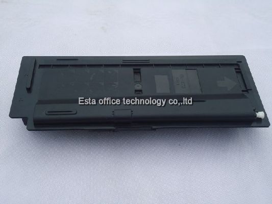 Tinta Toner Kyocera Asli FS6025 Hitam Kartrid Toner Kyocera TK475