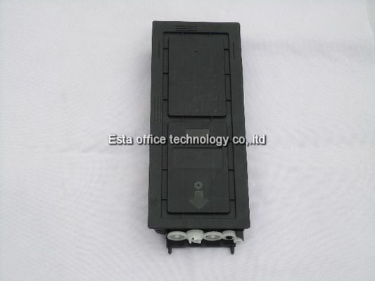 KM2540 Kyocera Mita TK - 675 Toner Hitam Untuk Mesin Fotokopi KM 2560 / KM 3060