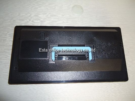 Tinta Toner Hitam Tk3031 Kompatibel Untuk Mesin Fotokopi Kyocera Mita KM3530