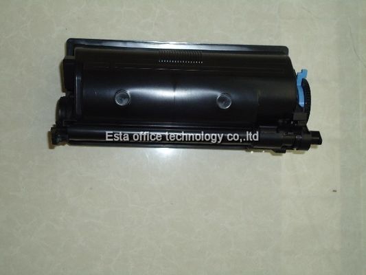 MICR Kyocera Toner Cartridge FS 3130, FS 4200DN Toner Cartridge Printer