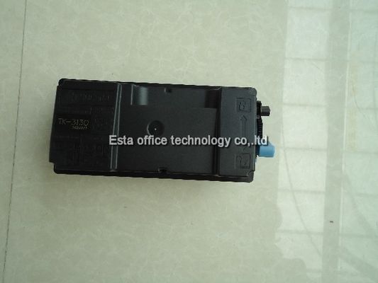 MICR Kyocera Toner Cartridge FS 3130, FS 4200DN Toner Cartridge Printer