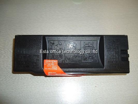 Kit Toner Kyocera TK - 50H FS 1900 Printer Kyocera - Kapasitas 15000