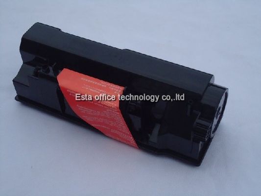Kyocera FS1920 Cartridge Toner Printer Hitam Kompatibel Kyocera Toner TK55