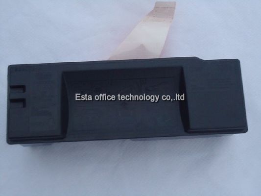 Kyocera TK 55 Kompatibel Hitam Toner Cartridge Volume 10.000 Halaman