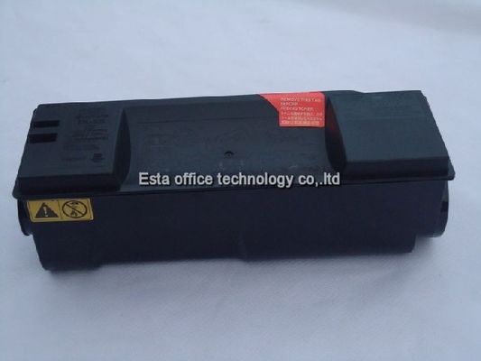 Kit Toner Kyocera TK - 50H FS 1900 Printer Kyocera - Kapasitas 15000