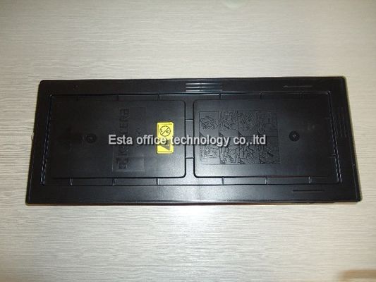 TK675 Toner KM 2540 KM 3040 KM 2560 / KM 3060