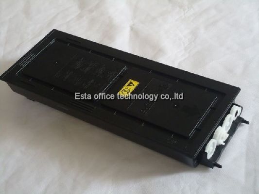 TK675 Toner KM 2540 KM 3040 KM 2560 / KM 3060