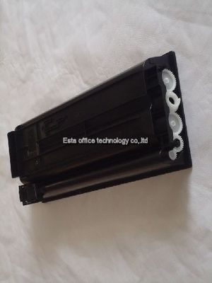 TK675 Toner KM 2540 KM 3040 KM 2560 / KM 3060