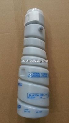 TN114 Toner Universal Konica Minolta Untuk Toner Fotokopi Minolta Bizhub