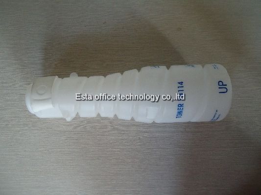 TN114 Toner Universal Konica Minolta Untuk Toner Fotokopi Minolta Bizhub