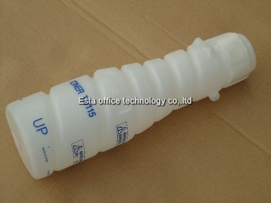 Konica Minolta Toner Hitam TN115 Untuk Bizhub 7616v / BH163v Photocopier