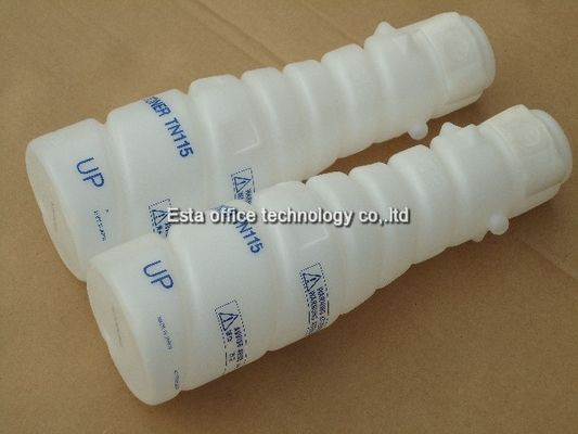 Konica Minolta Toner Hitam TN115 Untuk Bizhub 7616v / BH163v Photocopier