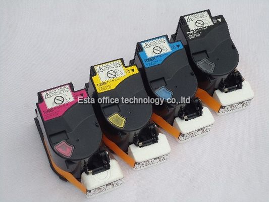TN310 Toner Cartridge Kompatibel Untuk Konica Minolta Bizhub C350 450