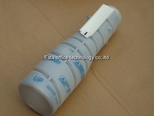 Mono Copier Bizhub 350 Tn311 Konica Minolta Toner Hitam 17500 Halaman