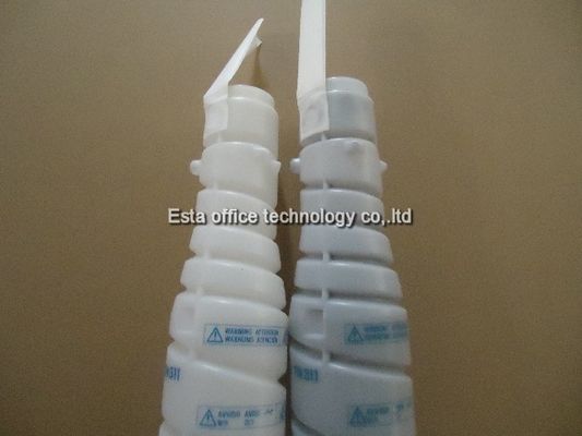 Mono Copier Bizhub 350 Tn311 Konica Minolta Toner Hitam 17500 Halaman