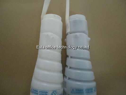 Mono Copier Bizhub 350 Tn311 Konica Minolta Toner Hitam 17500 Halaman